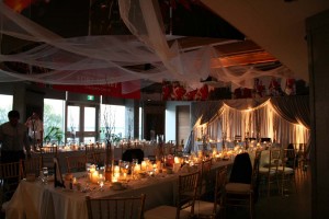 2012 Nemcsok Wedding at Discovery Centre d